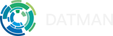 Datman